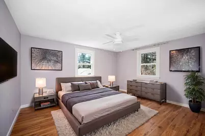 57 Taplin Avenue, Wilmington, MA 01887 - Photo 17