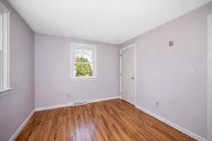 57 Taplin Ave, Wilmington, MA 01887 - Photo 19