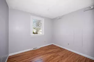 57 Taplin Ave, Wilmington, MA 01887 - Photo 21