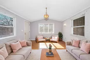 57 Taplin Ave, Wilmington, MA 01887 - Photo 15