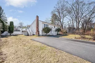 57 Taplin Ave, Wilmington, MA 01887 - Photo 31