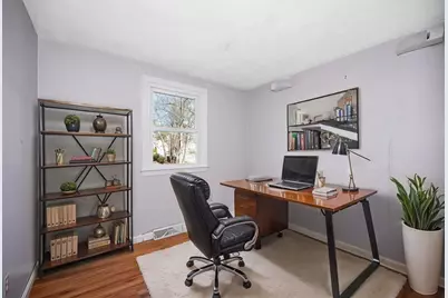 57 Taplin Avenue, Wilmington, MA 01887 - Photo 21