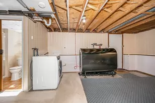 57 Taplin Ave, Wilmington, MA 01887 - Photo 25