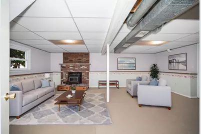 57 Taplin Avenue, Wilmington, MA 01887 - Photo 29