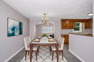 57 Taplin Ave, Wilmington, MA 01887 - Photo 9