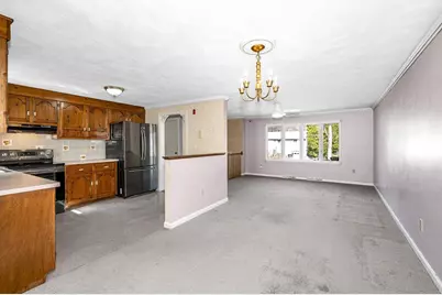 57 Taplin Avenue, Wilmington, MA 01887 - Photo 5