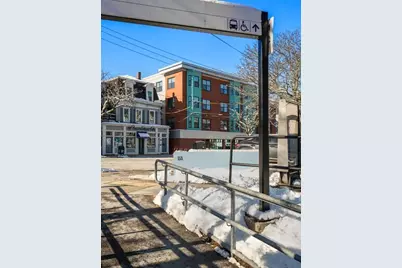 1151 Walnut St #405, Newton, MA 02461 - Photo 17