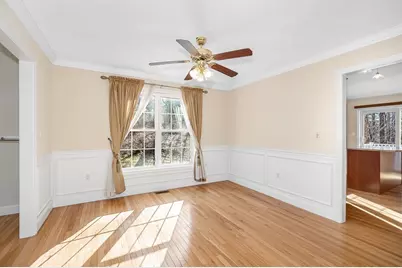 2 Prestwick Trl #2, Nashua, NH 03062 - Photo 7