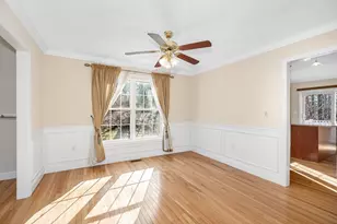 2 Prestwick Trail, Nashua, NH 03062 - Photo 7