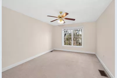 2 Prestwick Trl #2, Nashua, NH 03062 - Photo 31