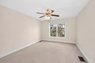 2 Prestwick Trail, Nashua, NH 03062 - Photo 31