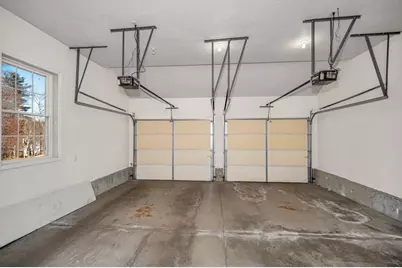 2 Prestwick Trl #2, Nashua, NH 03062 - Photo 37