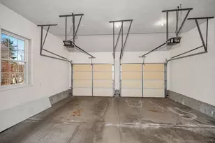 2 Prestwick Trail, Nashua, NH 03062 - Photo 37