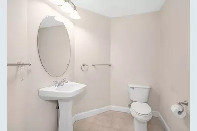 2 Prestwick Trl #2, Nashua, NH 03062 - Photo 23