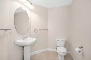 2 Prestwick Trail, Nashua, NH 03062 - Photo 23