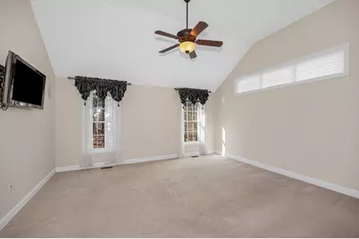 2 Prestwick Trl #2, Nashua, NH 03062 - Photo 15