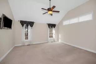 2 Prestwick Trail, Nashua, NH 03062 - Photo 15