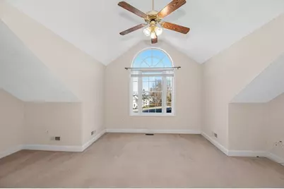 2 Prestwick Trl #2, Nashua, NH 03062 - Photo 33