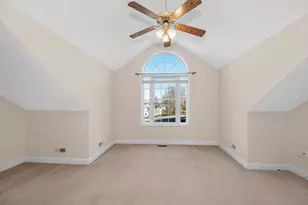 2 Prestwick Trail, Nashua, NH 03062 - Photo 33