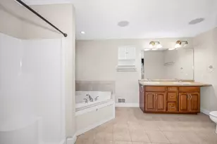 2 Prestwick Trail, Nashua, NH 03062 - Photo 21