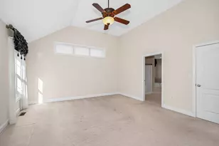 2 Prestwick Trail, Nashua, NH 03062 - Photo 17