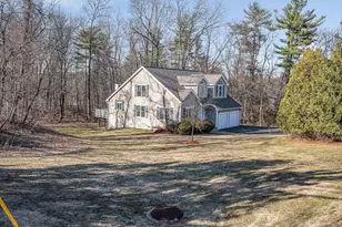 2 Prestwick Trail, Nashua, NH 03062 - Photo 39