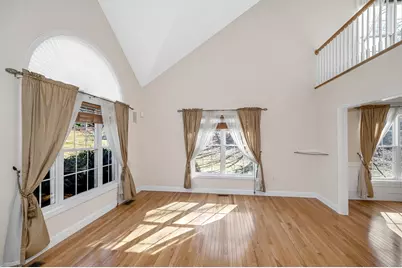 2 Prestwick Trl #2, Nashua, NH 03062 - Photo 3