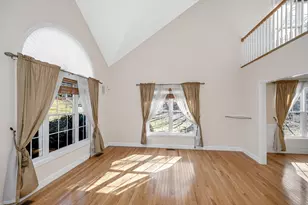 2 Prestwick Trail, Nashua, NH 03062 - Photo 3