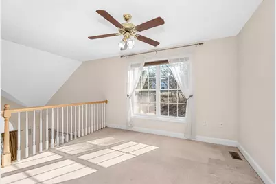 2 Prestwick Trl #2, Nashua, NH 03062 - Photo 25