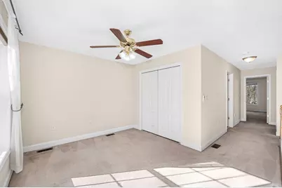 2 Prestwick Trl #2, Nashua, NH 03062 - Photo 27