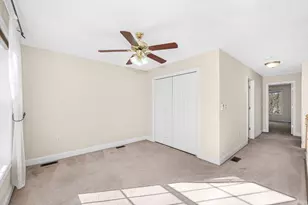 2 Prestwick Trail, Nashua, NH 03062 - Photo 27