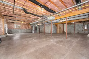 2 Prestwick Trail, Nashua, NH 03062 - Photo 35