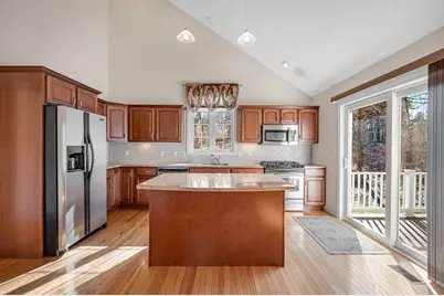 2 Prestwick Trl #2, Nashua, NH 03062 - Photo 11