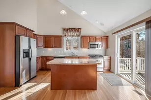 2 Prestwick Trail, Nashua, NH 03062 - Photo 11