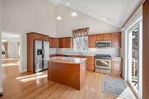 2 Prestwick Trail, Nashua, NH 03062 - Photo 9