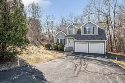 2 Prestwick Trl #2, Nashua, NH 03062 - Photo 41