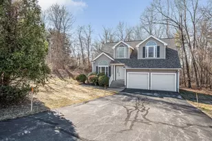 2 Prestwick Trail, Nashua, NH 03062 - Photo 41