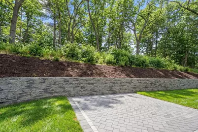 72 Valley Rd, Needham, MA 02492 - Photo 41