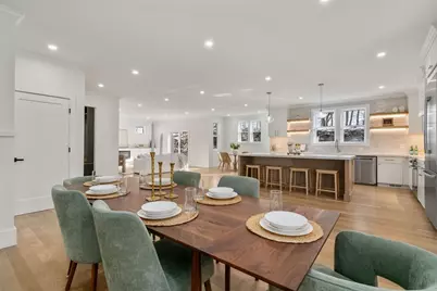 72 Valley Rd, Needham, MA 02492 - Photo 13