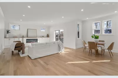 72 Valley Rd, Needham, MA 02492 - Photo 15