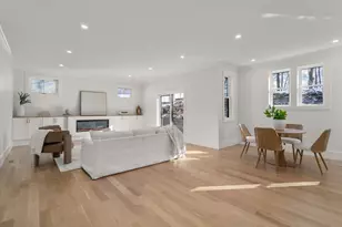 72 Valley Rd, Needham, MA 02492 - Photo 15