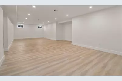 72 Valley Rd, Needham, MA 02492 - Photo 35