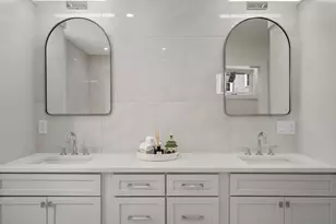 72 Valley Rd, Needham, MA 02492 - Photo 27