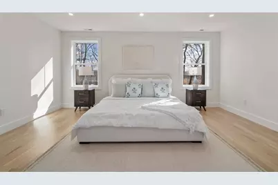 72 Valley Rd, Needham, MA 02492 - Photo 23