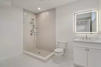 72 Valley Rd, Needham, MA 02492 - Photo 37