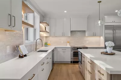 72 Valley Rd, Needham, MA 02492 - Photo 9