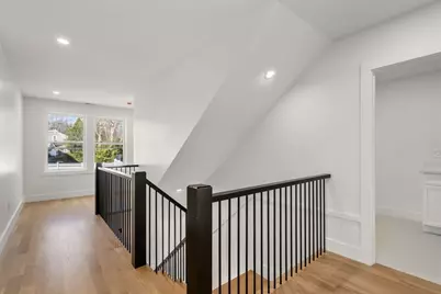 72 Valley Rd, Needham, MA 02492 - Photo 21