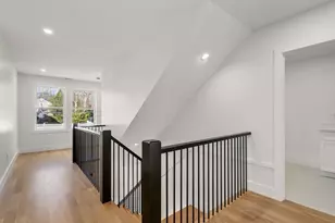 72 Valley Rd, Needham, MA 02492 - Photo 21