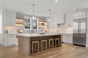 72 Valley Rd, Needham, MA 02492 - Photo 7