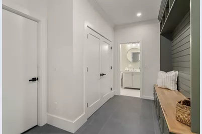 72 Valley Rd, Needham, MA 02492 - Photo 19